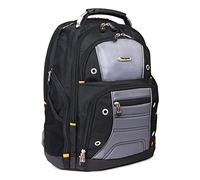 Targus 16 inch / 40.6cm Drifter™ Backpack