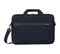 Targus Mochila GeoLite EcoSmart Essential de 39.6 cm - Azul