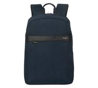 Targus mochila geolite ecosmart essential de 39.6 cm - azul