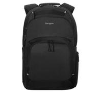 FUNDA PORTATIL TARGUS CLASSIC 16" BACKPACK