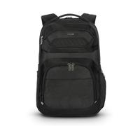 Targus Mochila para portátil