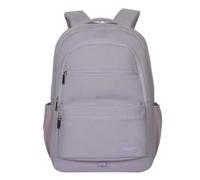 Targus - Octave III mochila City backpack Púrpura Poliéster