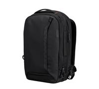 Targus Mochila Commuter EcoSmart TBB652GL para portátil Poliéster Negra