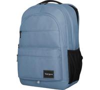 Targus Mochila para Portátil TBB65302GL (1 Unidad)