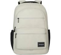 Targus Mochila para Portátil TBB65313GL (1 Unidad)