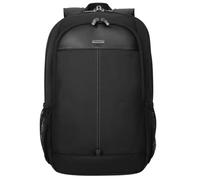 Mochila targus modern classic para portatil 15pulgadas - 16pulgadas negra