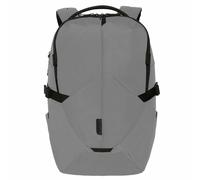 Targus mochila terra de 15 a 16 pulgadas, color plateado