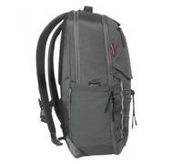 Targus - Mochila Work+ Play® Trio de 15-16 pulgadas