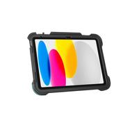 TARGUS Modelo del producto: Saf