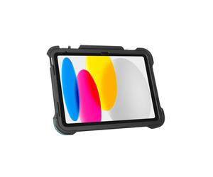 TARGUS Modelo del producto: Saf