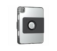 TARGUS Modelo del producto: Ver