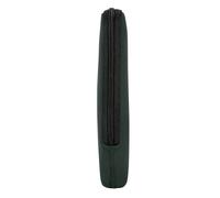 Targus - MultiFit 35,6 cm (14"") Funda Verde