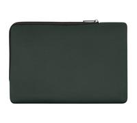 Funda portatil targus ecosmart multi - fit 13 - 14pulgadas negro