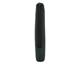 Targus - MultiFit 35,6 cm (14") Funda Verde