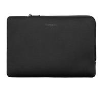 Targus TBS651GL funda para tablet 35,6 cm (14") Negro