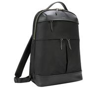 Targus newport mochila de trabajo de 15 l, mochila para portátiles de
