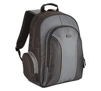 Targus Notebook Backpac, Padded Notebook Compartment For Screens Up... NUEVO