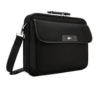 Targus 15.4 – 16 Inch / 39.1 - 40.6cm Notepac Laptop Case