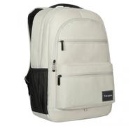 Targus Mochila para Portátil TBB65313GL (1 Unidad)