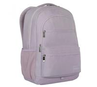 Targus - Octave III mochila City backpack Púrpura Poliéster