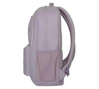 FUNDA PORTATIL 15.6" OCTAVE III BLACKPACK ORCHID