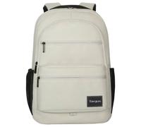 Targus Octave III Mochila para Portátiles hasta 16" Crema