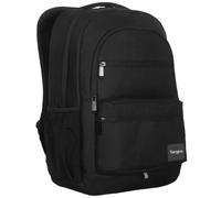 Targus Octave Iii - Zaino Per Notebook - 40,6 cm