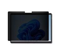 Targus Pantalla de privacidad 4Vu™ para Microsoft Surface™ Pro 8, horizontal