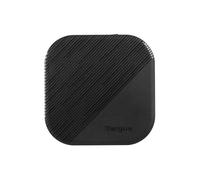 TARGUS Pantalla Doble FHD HDMI