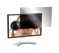 Targus Pantalla Protectora de privacidad para Pantallas Anchas de 14" ASF14W9EU