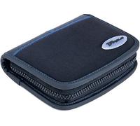 Targus PDAT05 Sport - Funda Universal con Cremallera PDA