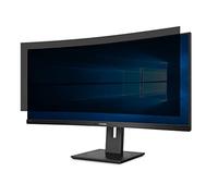 Targus Privacy Filter 2-Way 34p Philips