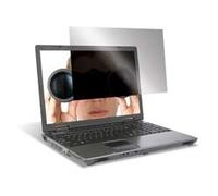 Targus ASF133WEU Pantalla de privacidad 13,3” W (16:10)