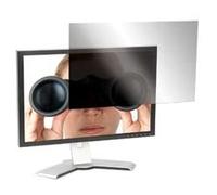 Targus Privacy Screen 22” (16:10)
