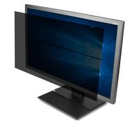 Targus ASF238W9EU Pantalla de privacidad 23,8”W (16:9)