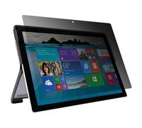 TARGUS - PRIVACY SCREEN MICROSOFT PRO4 12.3IN NUEVO