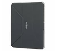 Targus Pro-Tek 27,7 cm (10.9") Folio Transparente