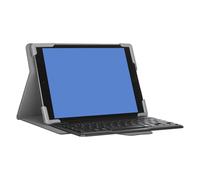 Targus pro-tek alemán bluetooth negro