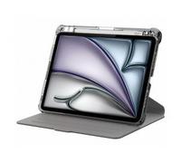 TARGUS PRO-TEK CLEAR CASE FOR IPAD PRO 11" (M4)