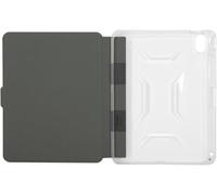 TARGUS PRO-TEK CLEAR CASE FOR IPAD 10.9" THD935GL