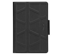 Targus Pro-Tek Funa Universal Negra para Tablets de 9 a 10.5"