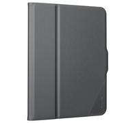 Targus Pro-tek - Funda magnética para iPad de 10.9 Pulgadas de 10.9 Pulgadas, Funda magnética de Grado Militar con protección contra caídas para iPad de 10.9 Pulgadas de 10.ª generación 2022, Modelos