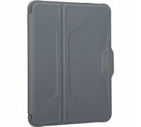 Targus Pro-tek - Funda magnética para iPad de 10ª generación 2022 de 10.9 Pulgadas, Funda magnética de Grado Militar contra caídas para iPad de 10.9 Pulgadas de 10ª generación 2022, Modelos A2696