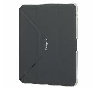 TARGUS Pro tek Clear Case para iPad 10th Gen 10 9p