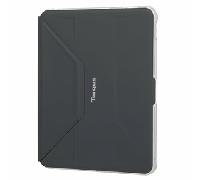 TARGUS Pro tek Clear Case para iPad 10th Gen 10 9p