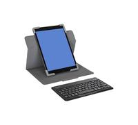 Targus - Pro-Tek Negro Bluetooth Español