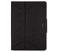 Targus Pro-tek Rotating Universal Tablet Case (Black) for 7 Inch to 8 Inch Device