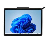 Targus - Funda para Microsoft Surface Pro 9