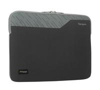 Targus Funda para portátil Pulse 15-16 pulgadas Carbón