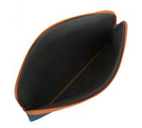 TARGUS PULSE 13-14" SLEEVE - BLUE